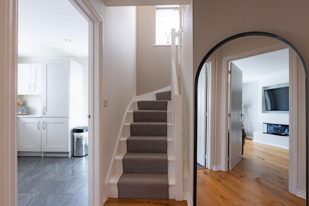 Additional image 13 of Lycett Lane, Tamworth, B79