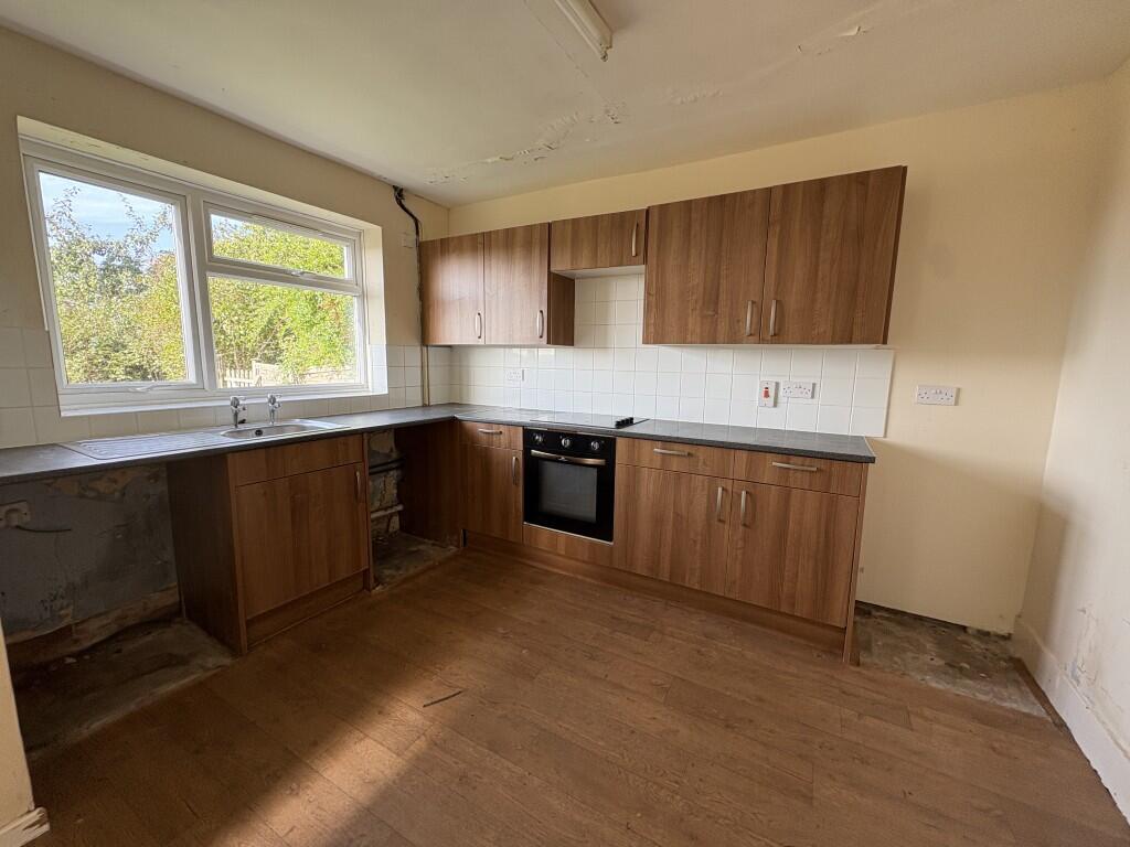 House in Norwich - View 5