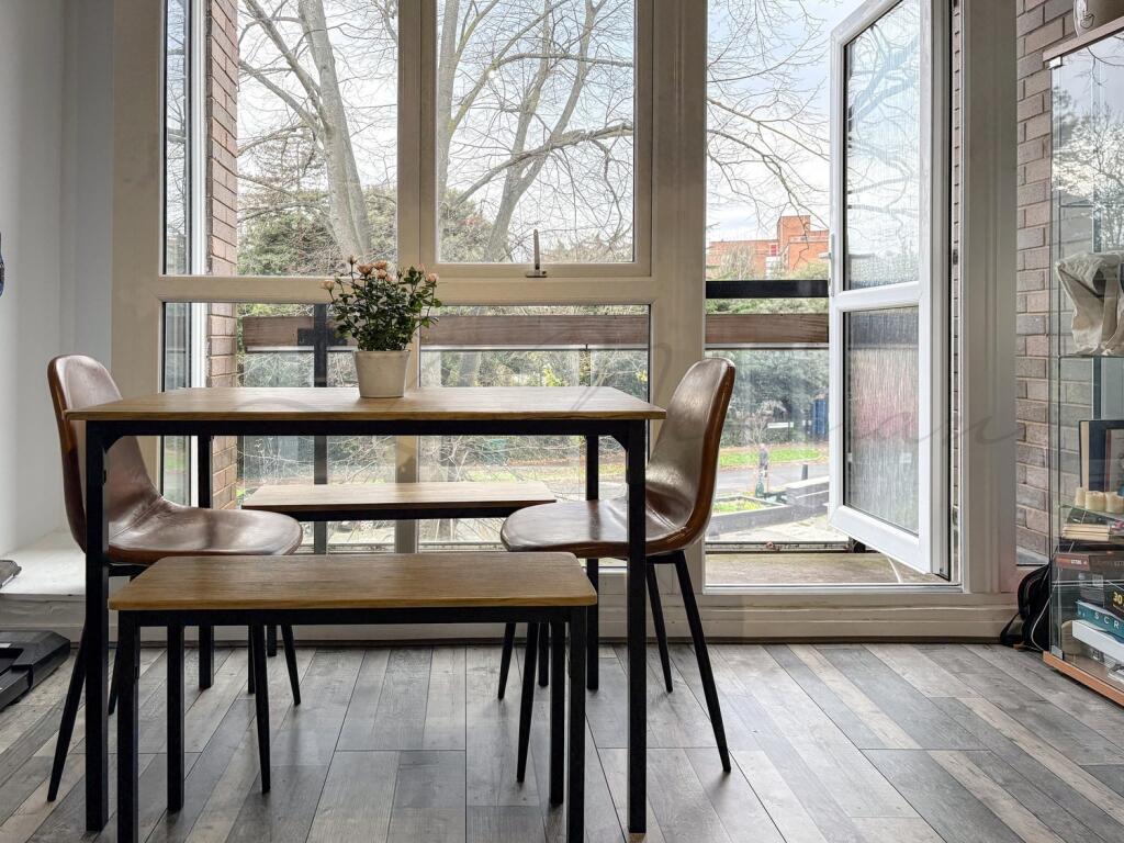 Main image of property: Palace Road, Tlse HIll, SW2