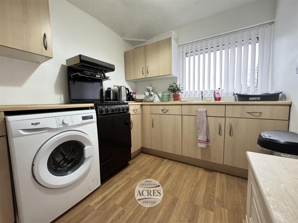 Additional image 11 of Watney Grove, Kingstanding, Birmingham