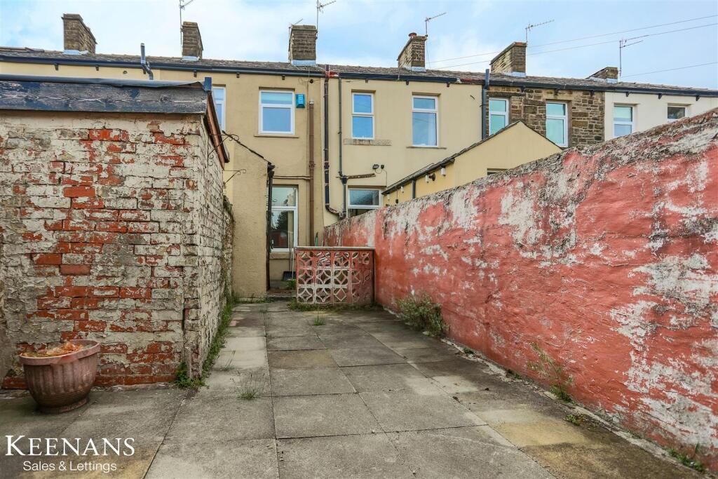 Additional image 12 of Harwood Road, Rishton, Blackburn