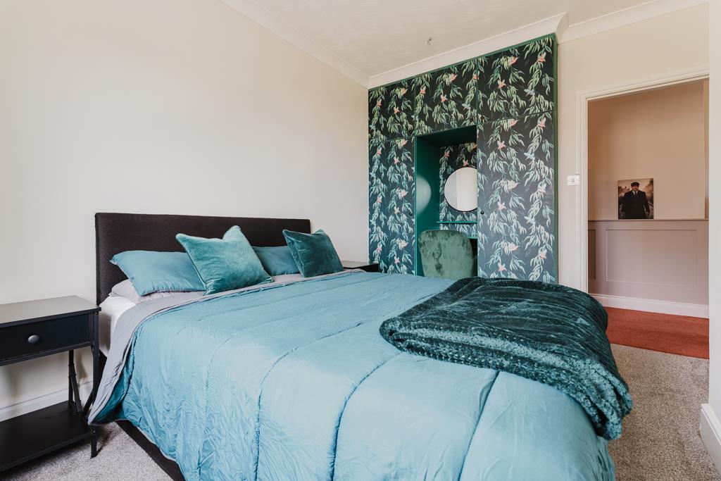 House in Northampton, Thrapston - More