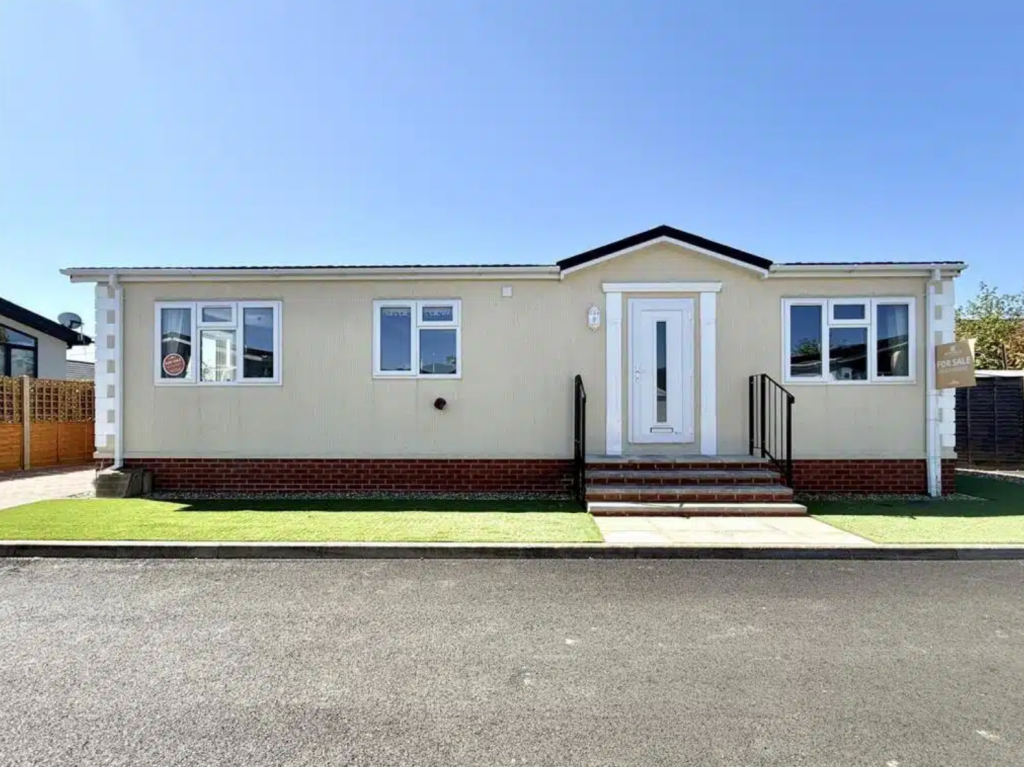 Main image of property: Great Bricett, Ipswich, IP7 7DW