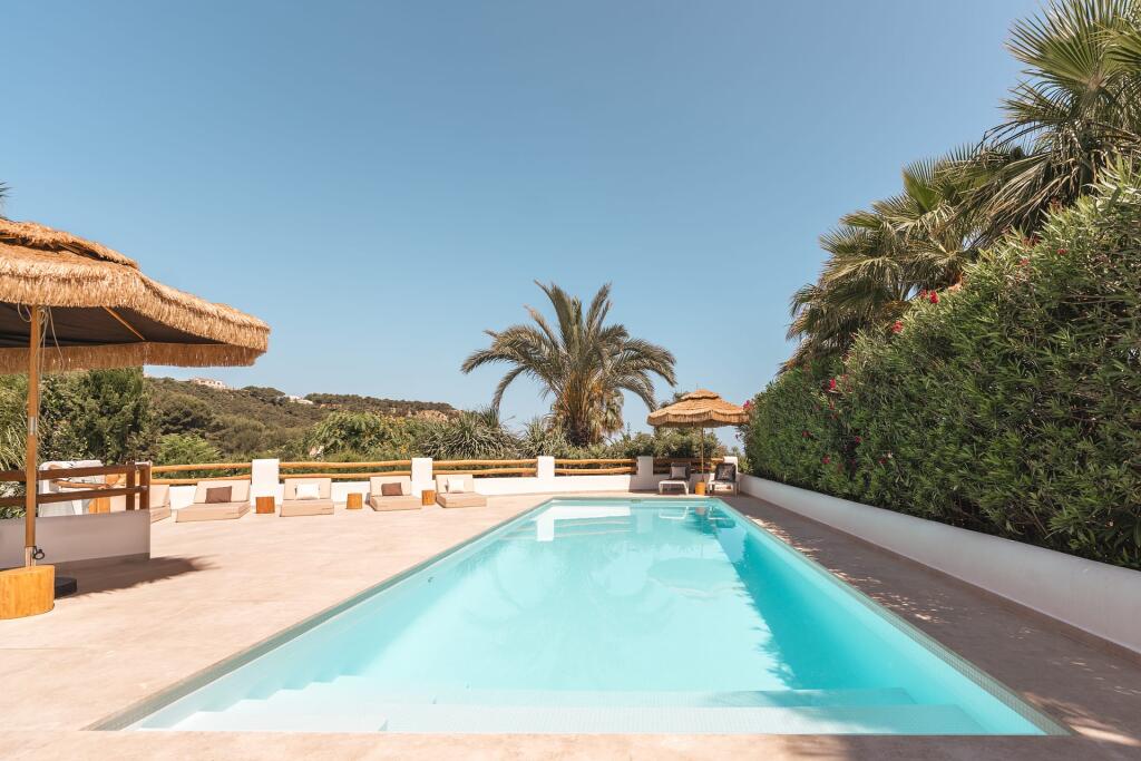 Main image of property: Valencia, Alicante, Javea