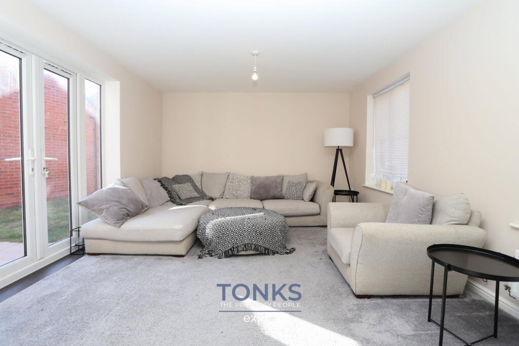 Additional image 8 of halesowen ,B62 9JU