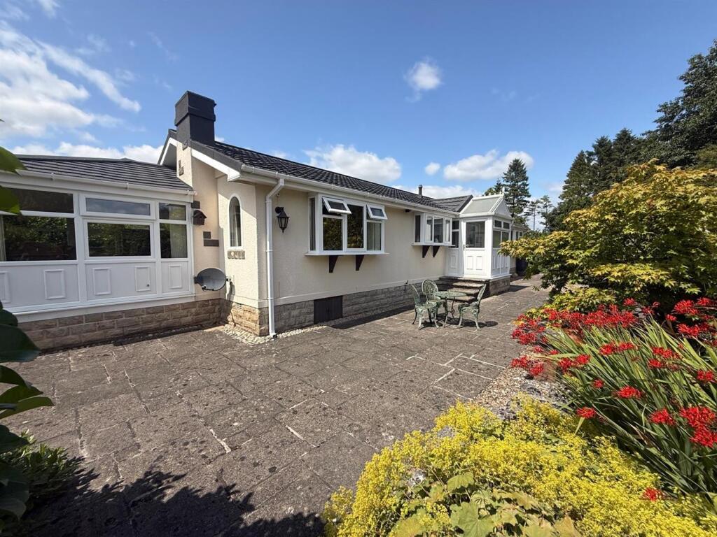Main image of property: Rowan Lane, Long Ashes Park, Threshfield, Skipton