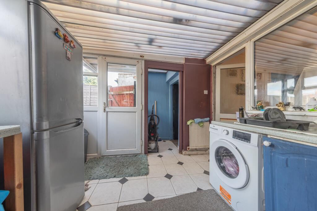 House in Walsall - View 5