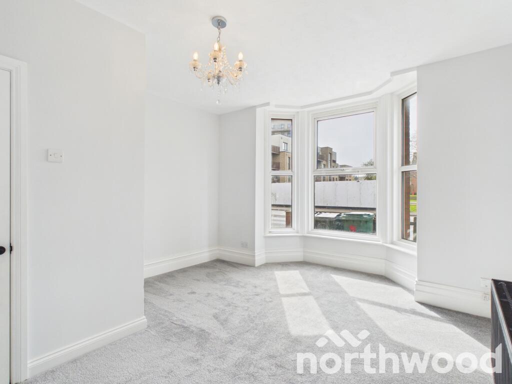 Main image of property: Somerset Road, Town Centre, Ashford, TN24