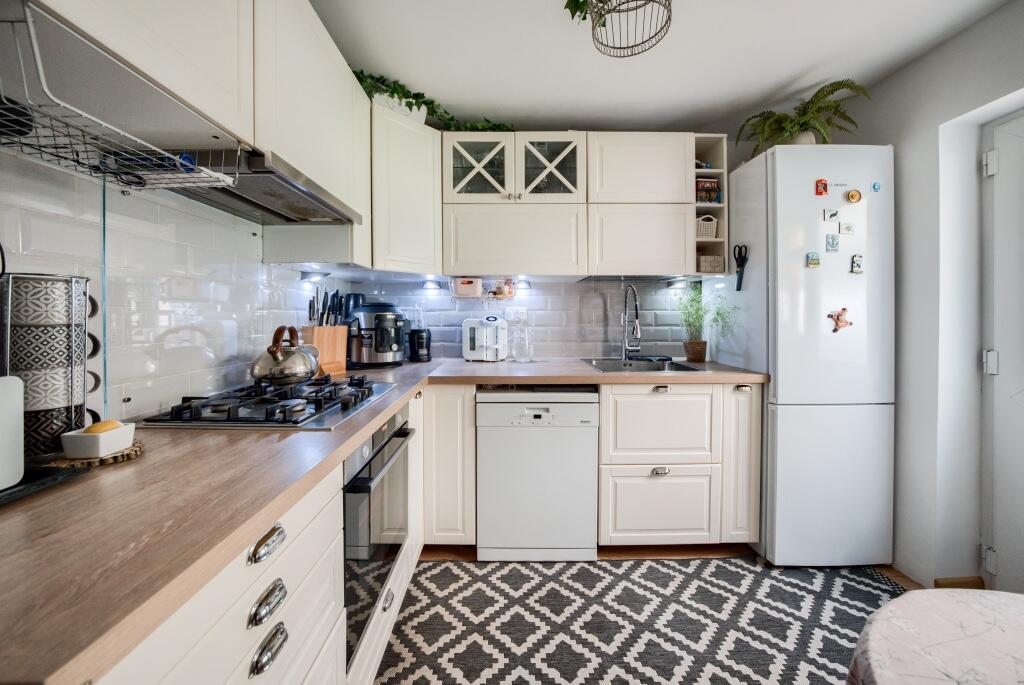 Apartment in Stratford-on-Avon, Stratford-upon-Avon - More