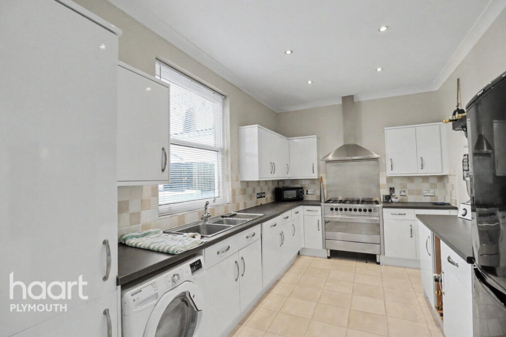 Main image of property: Asheldon Road, TORQUAY