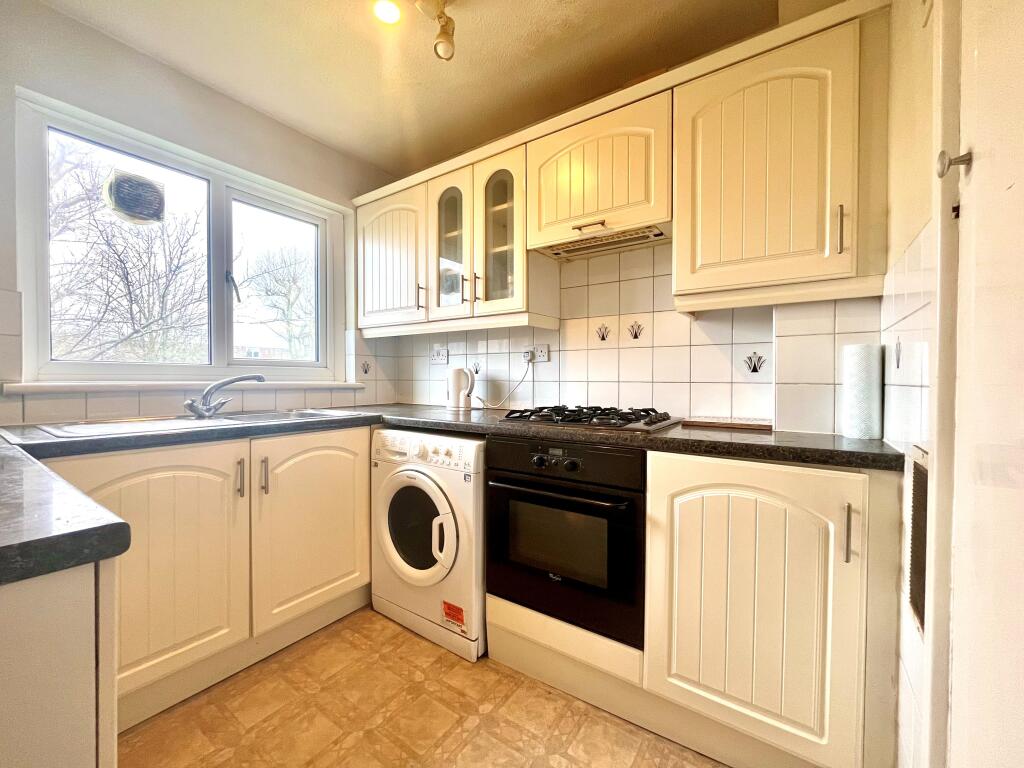 Main image of property: Turnpike Link, CR0