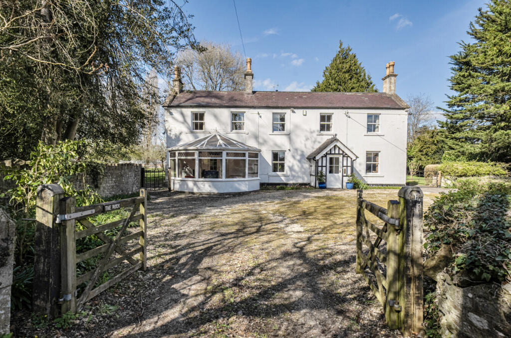 Additional image 21 of Rock Lane, Warminster, BA12