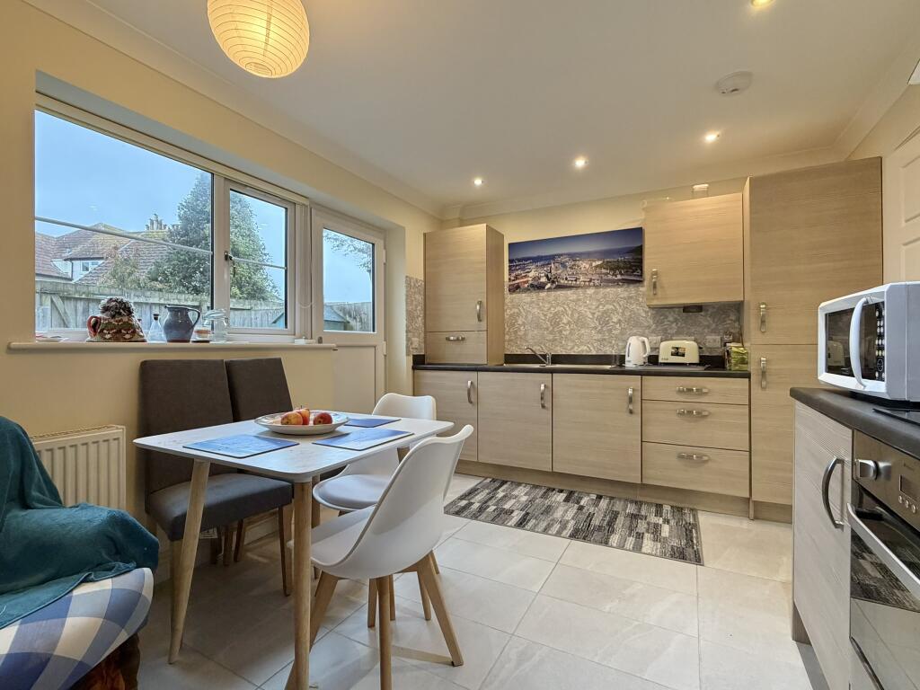 Main image of property: Seaford Sands, 17 Roundham Road, Paignton