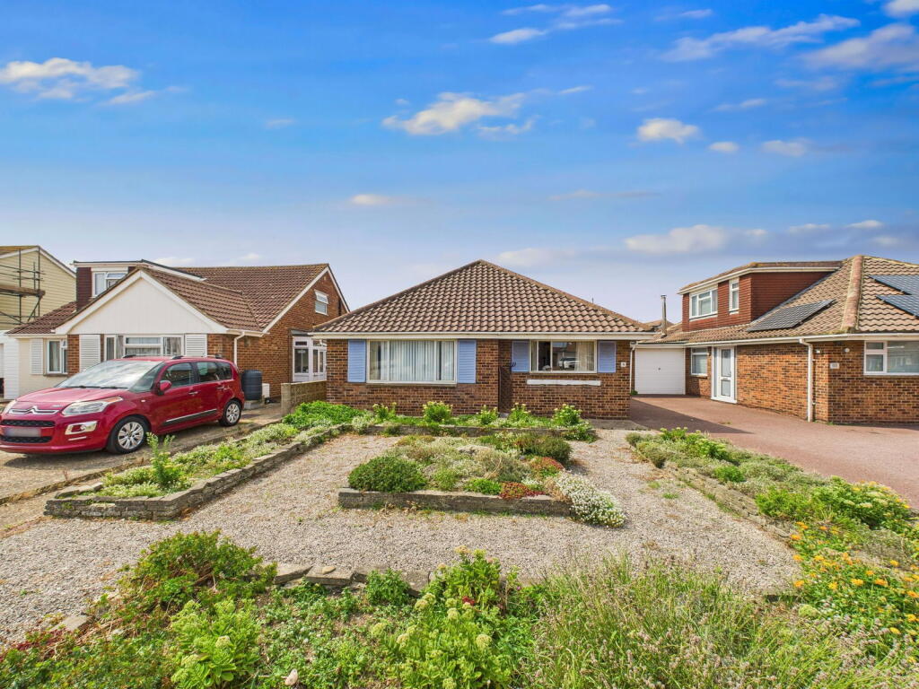 Main image of property: Winterton Way, Shoreham By Sea