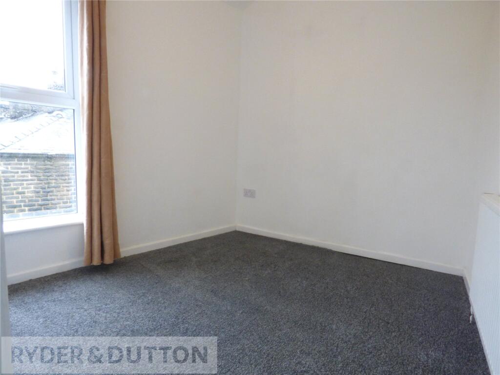 Additional image 9 of Rifle Street, Haslingden, Rossendale, Lancashire, BB4