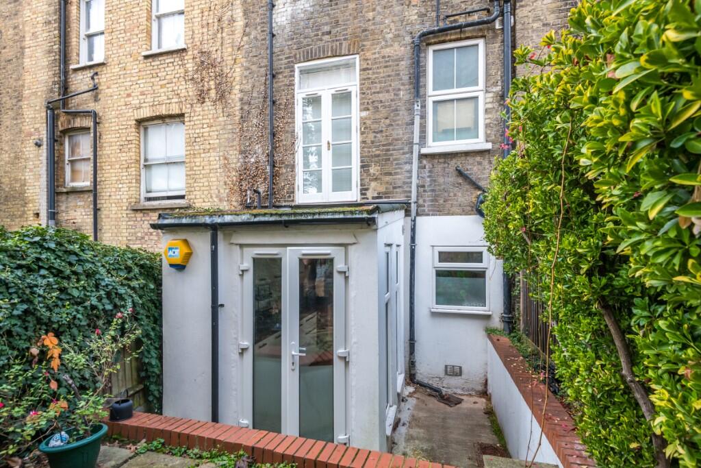 Property photo 10