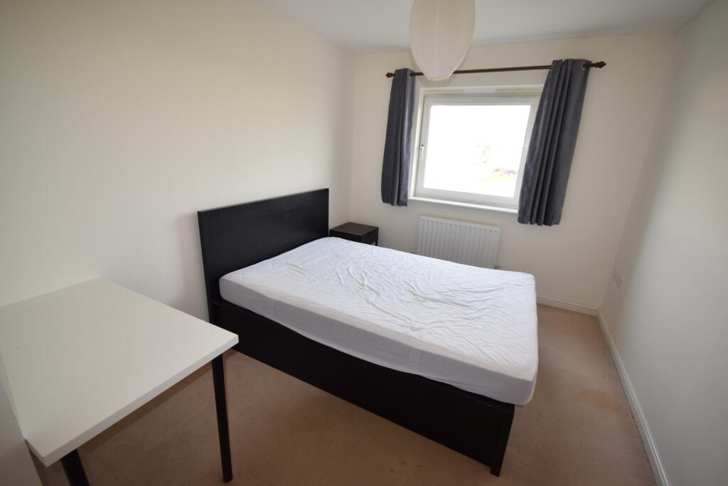 Additional image 9 of Parkhouse Court, Hatfield, AL10