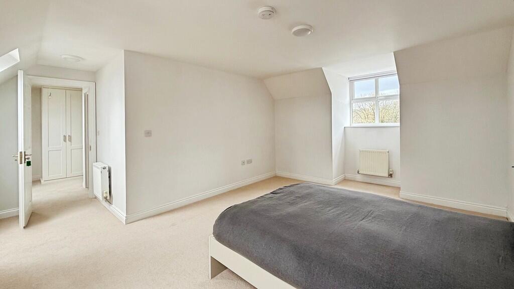 Additional image 7 of Sandalwood Road, Westbury