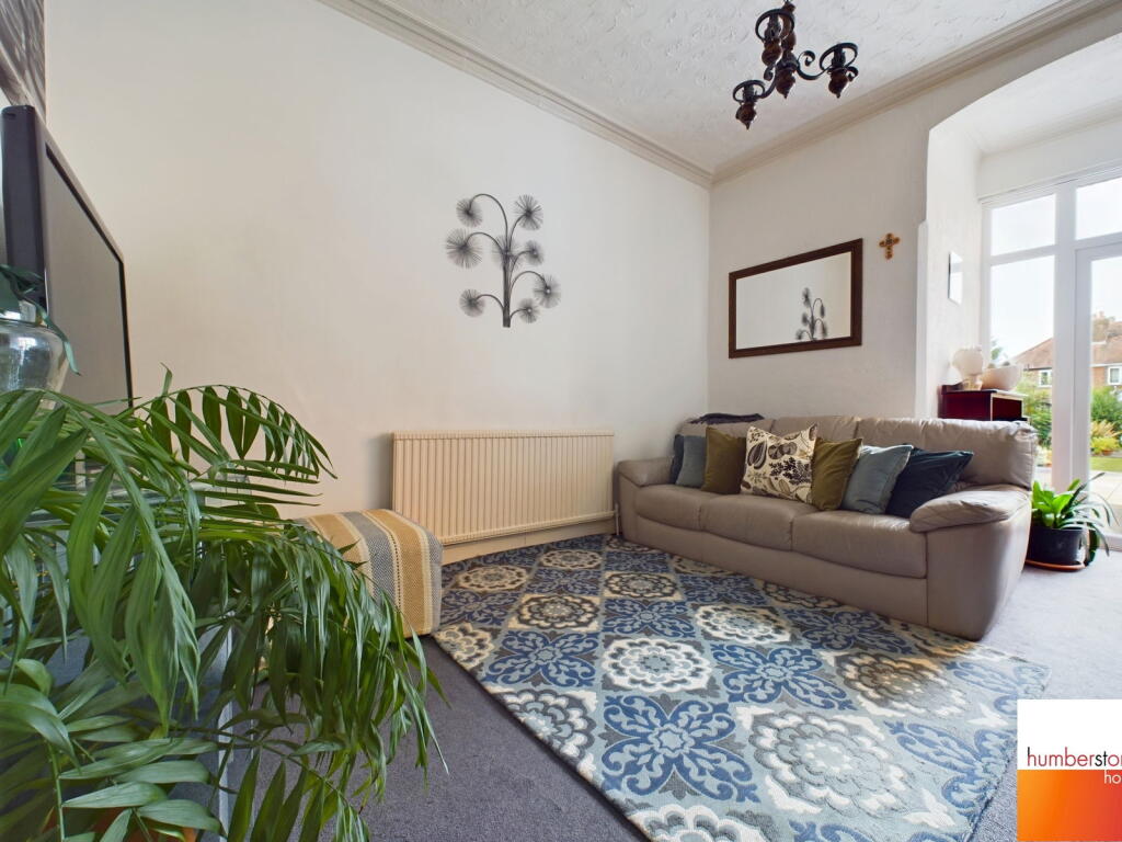 Additional image 17 of Halesowen Road, Halesowen