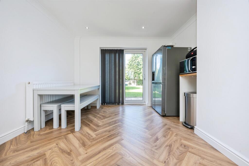 Additional image 8 of Manor Road, London Colney, St. Albans