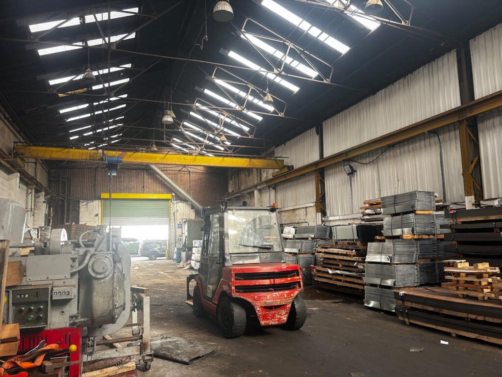 Additional image 10 of Argyle Street, Aston, Birmingham, B7 5TJ