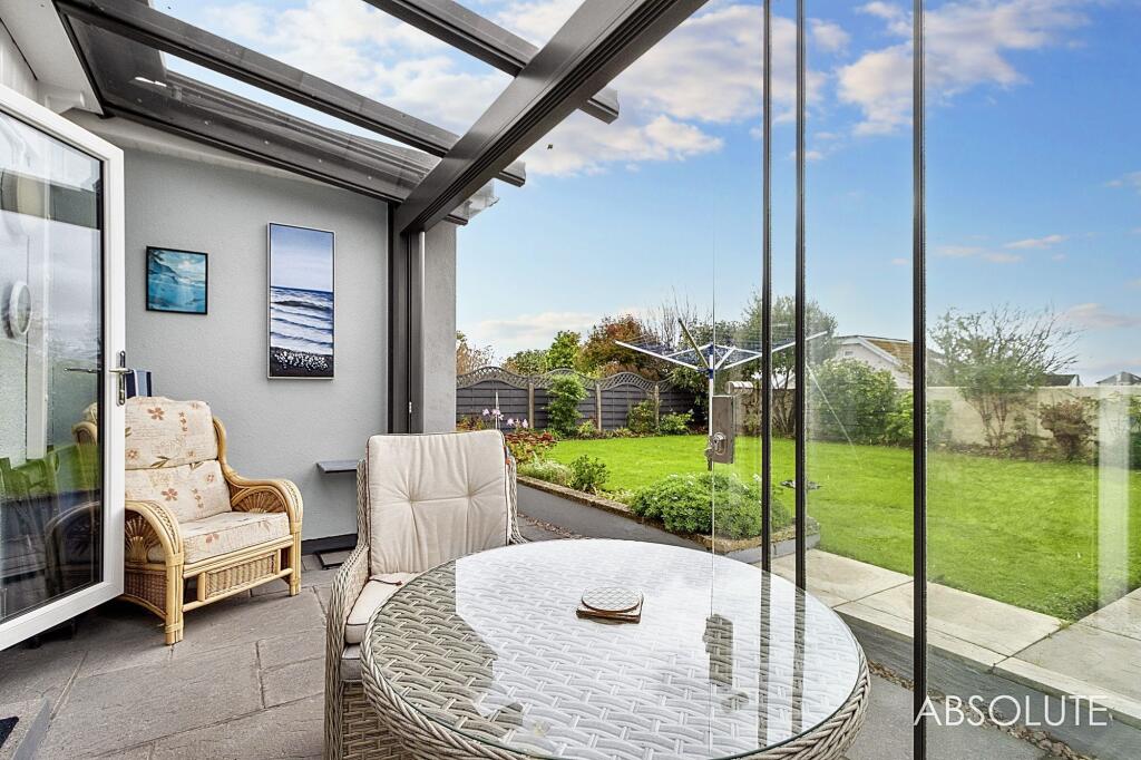 House in Torquay - View 5
