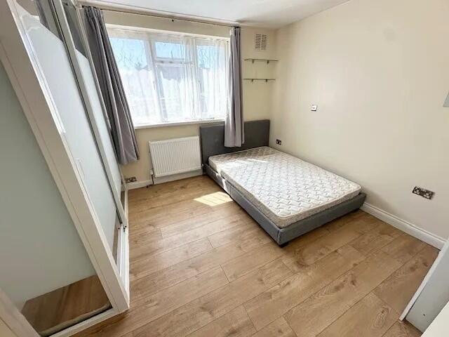 Main image of property: Montrose Avenue, Edgware