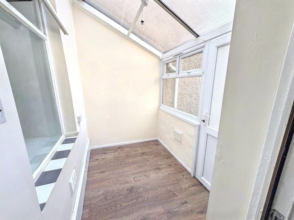 Main image of property: Wyndham Street, Treherbert, Treorchy