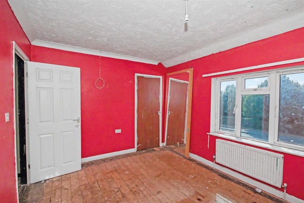 March Road, Wimblington, MARCH photo 4