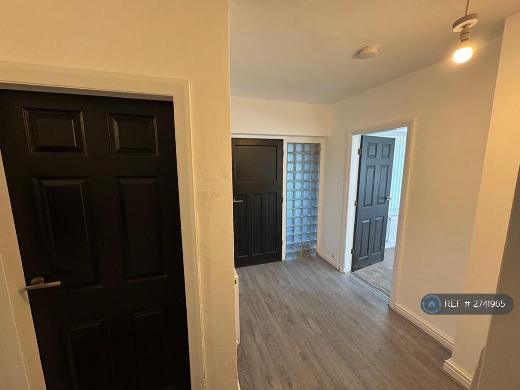 Additional image 17 of Malvern Road, Bradford, BD9