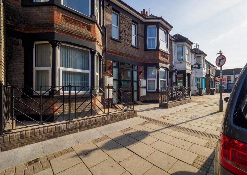 Property photo 9