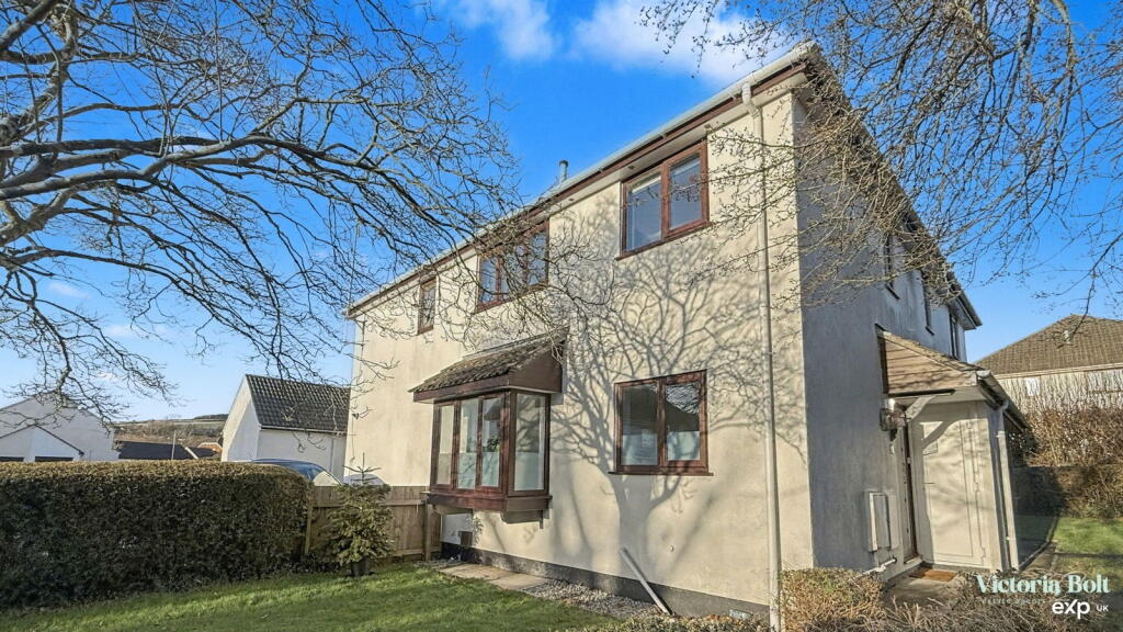Main image of property: Yeolland Lane, Ivybridge