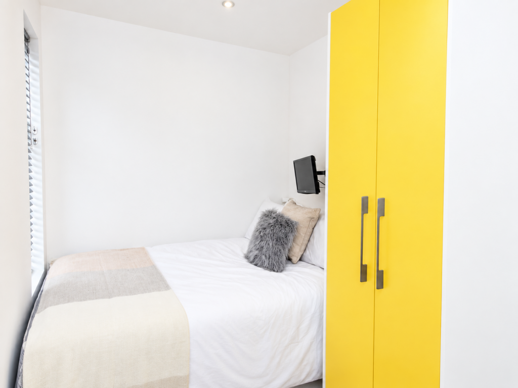 Property photo 10