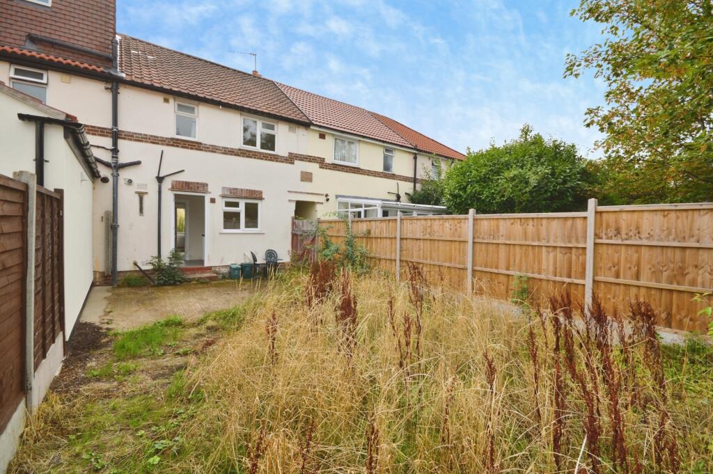 House in Twickenham - View 3