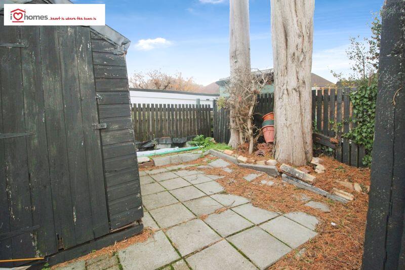 Additional image 4 of Beacon Road, Birmingham