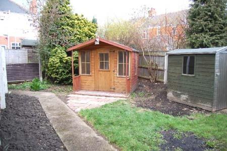 Photo of the property