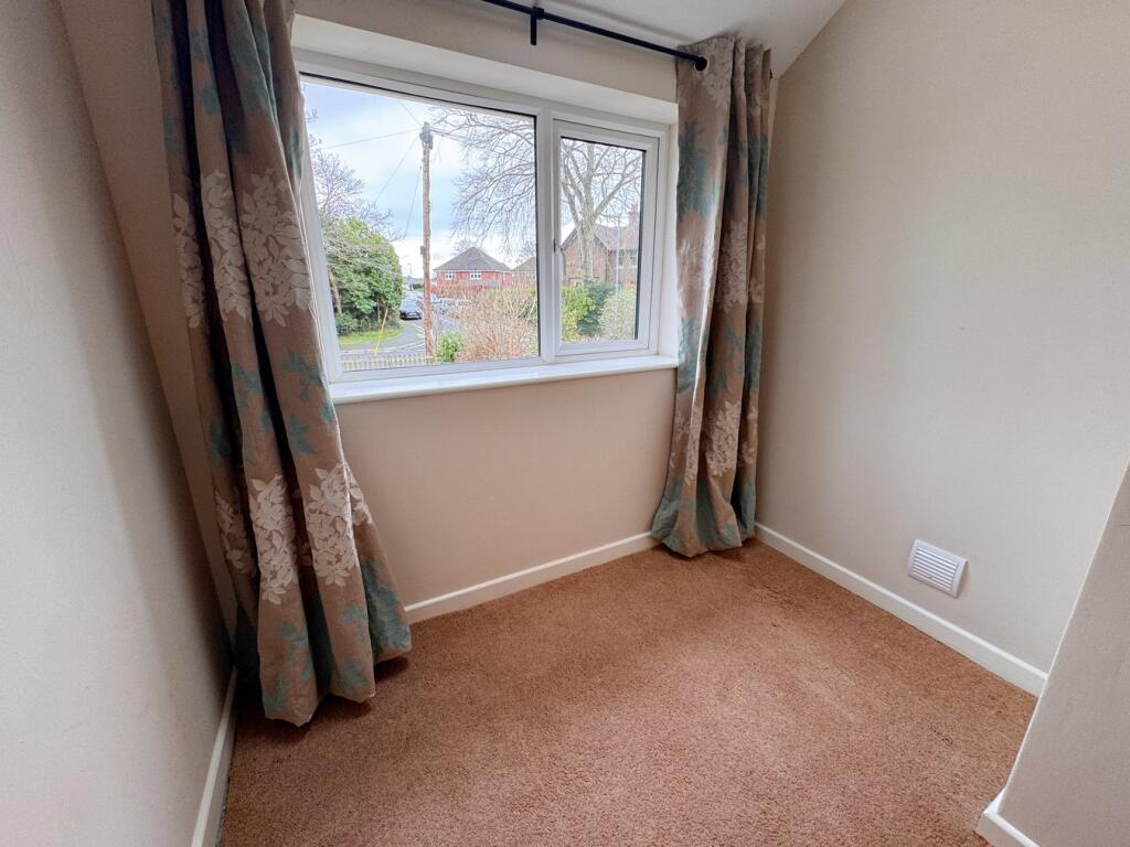 House in Wimborne Minster, Dorset - View 4