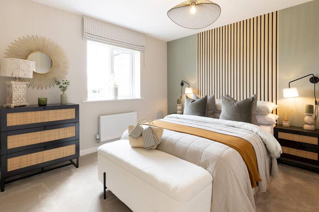 Main image of property: Middles Road
South Moor
Stanley
DH9 6AG