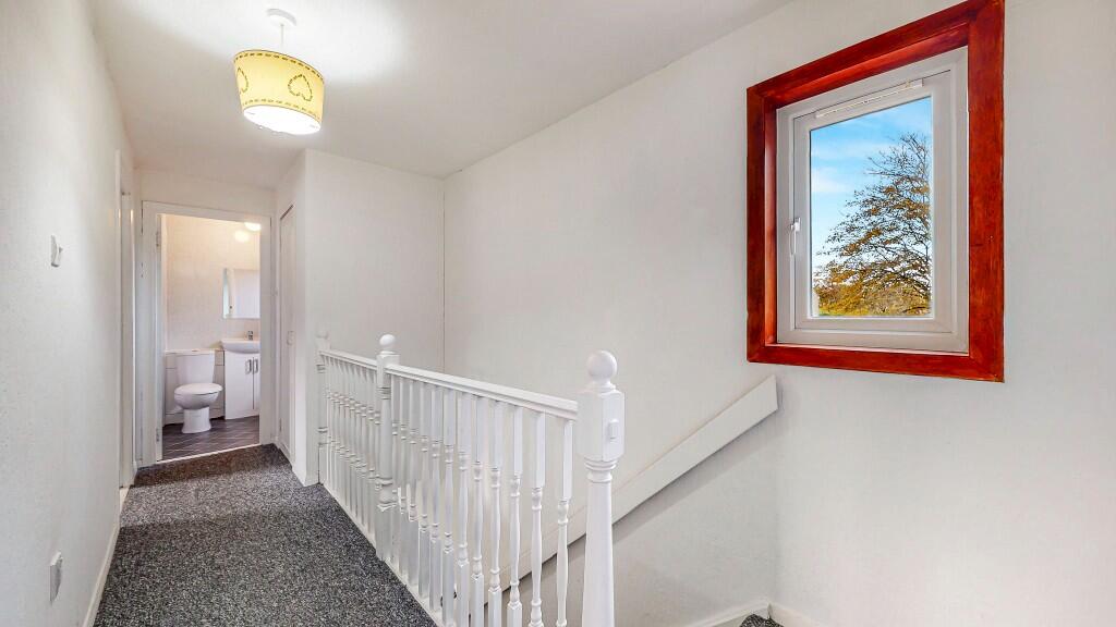 Russell Court, Kilmarnock, KA3 7QQ - 10