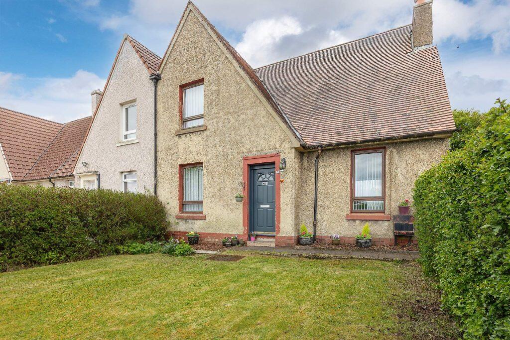 Main image of property: Upper Bathville, Armadale