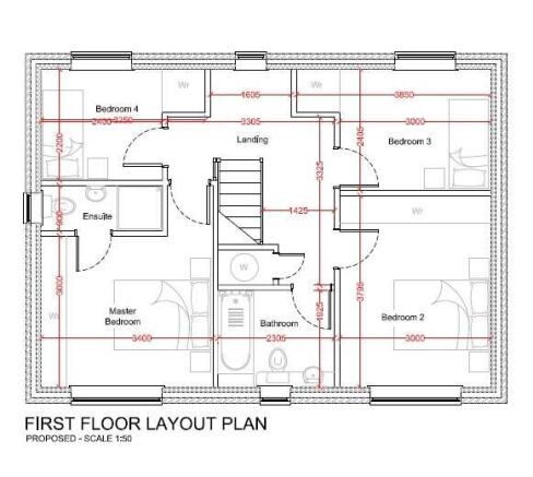 First Floor.jpg