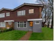 Main image of property: Surbiton