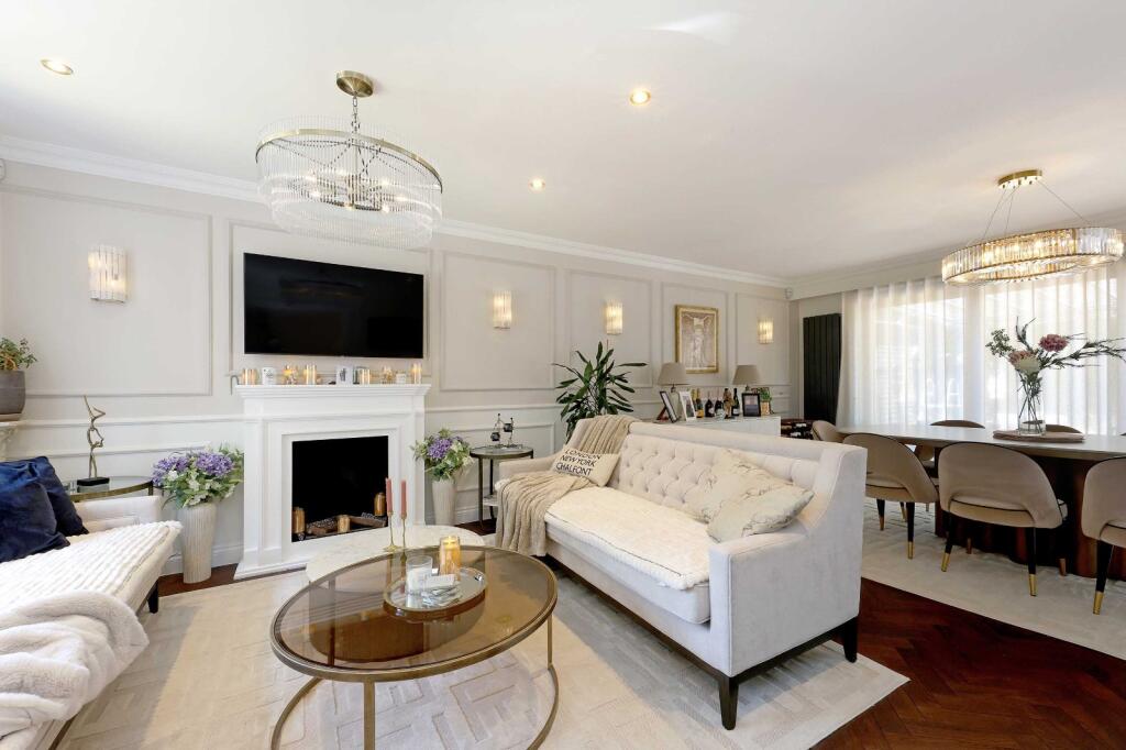 House in Hemel Hempstead - View 5