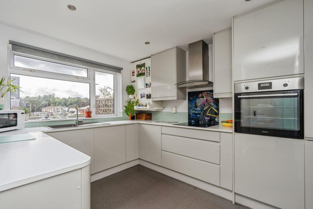 Main image of property: Teglease Green, Havant, Hampshire, PO9