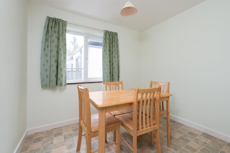 Apartment in Oxford - View 5