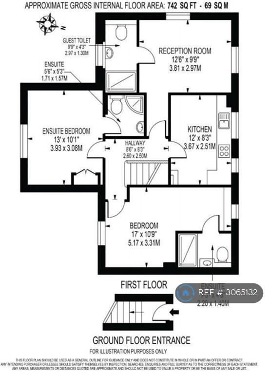 Property photo 11