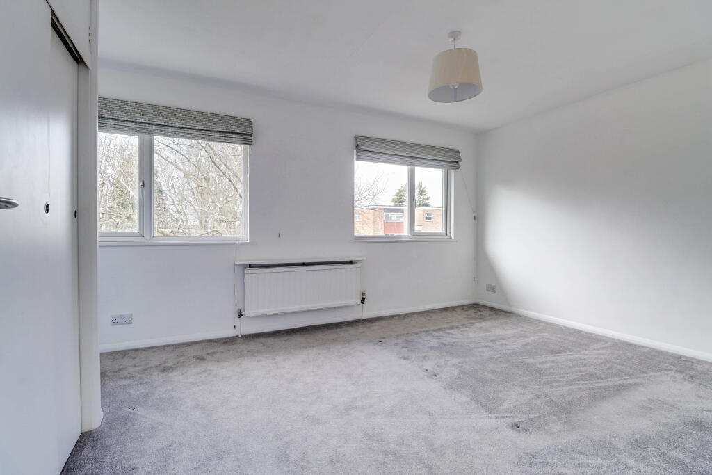 Additional image 7 of Milton Road, Harpenden, Hertfordshire, AL5