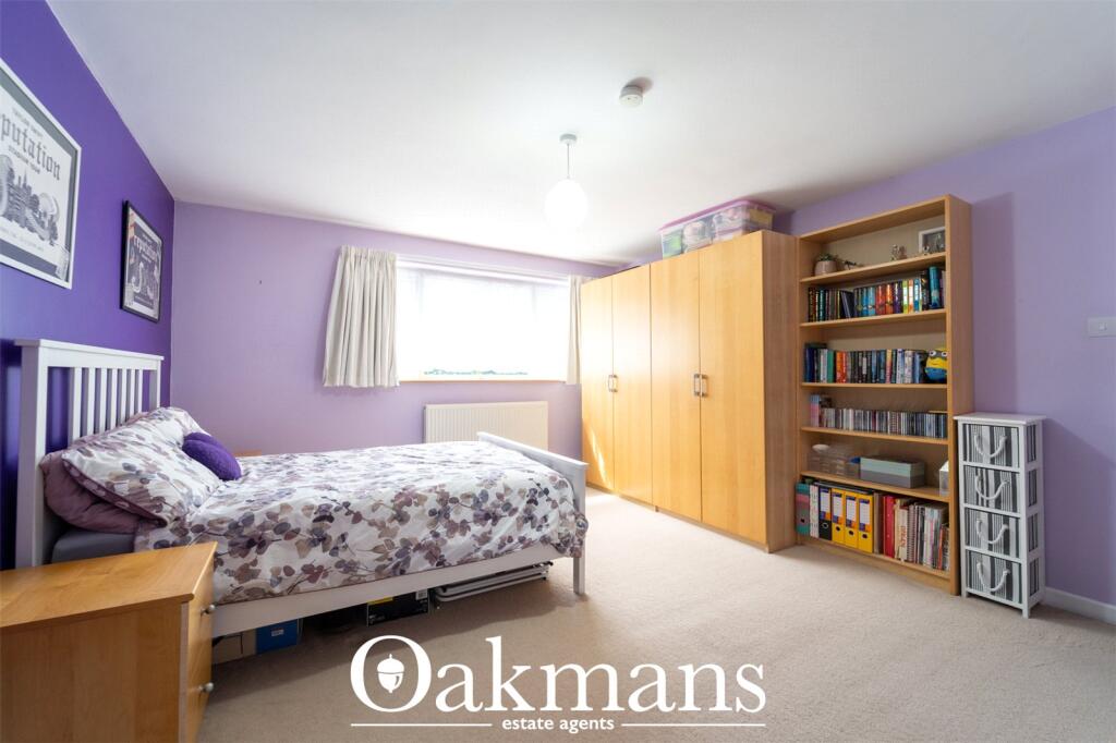 Additional image 21 of Darbys Hill Road, Tividale, Oldbury, West Midlands, B69