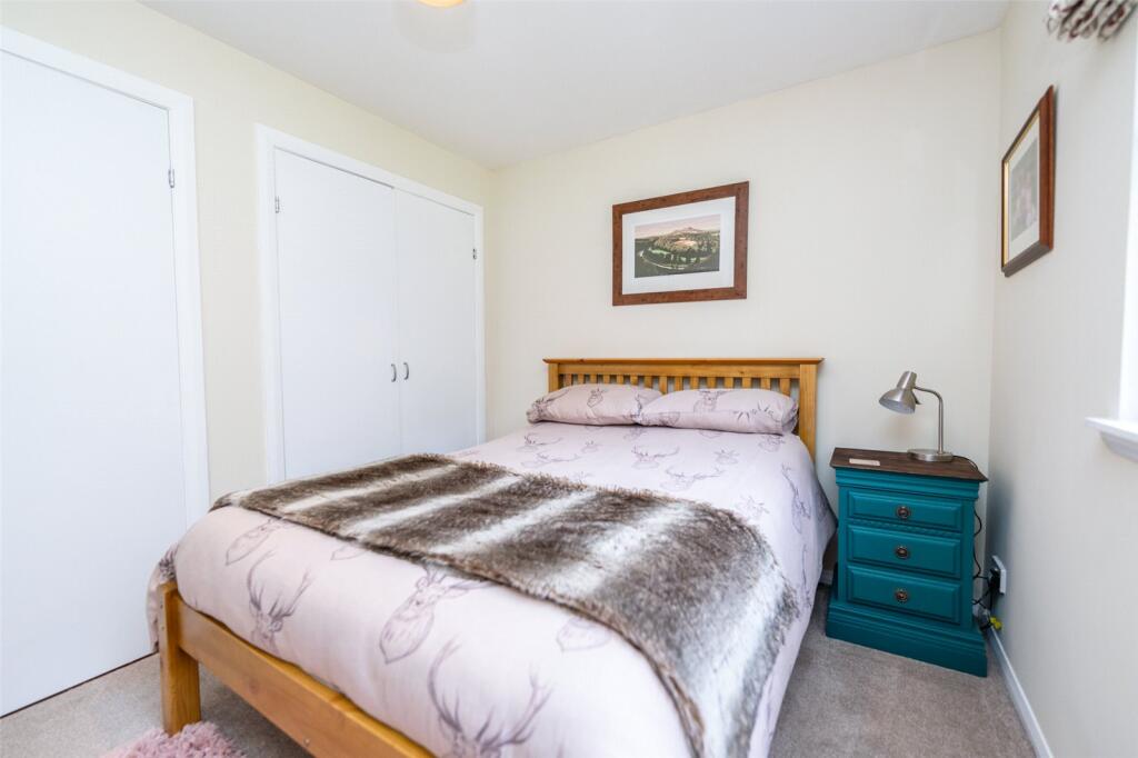 Additional image 11 of Belhaven Road, Pitmedden, Ellon, Aberdeenshire, AB41