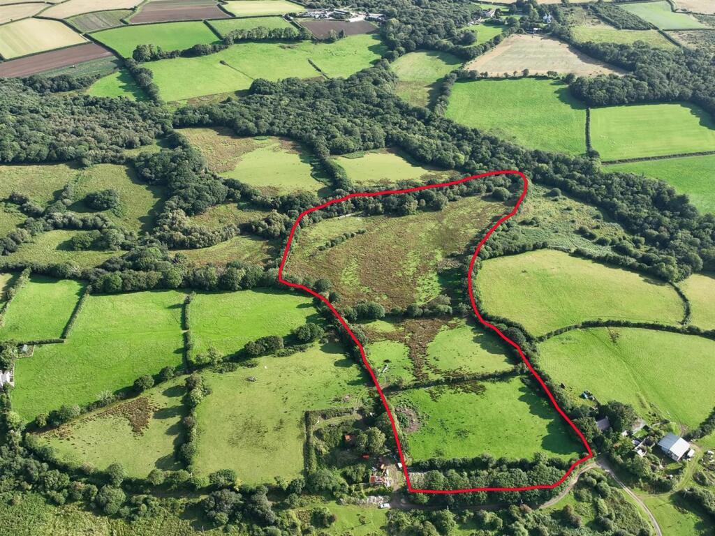 Main image of property: Pengwern Common, Gower